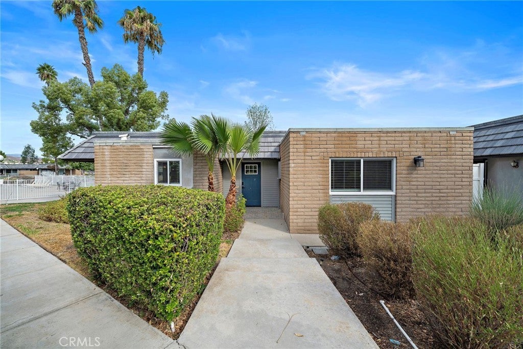 Photo of Listing #OC25237163