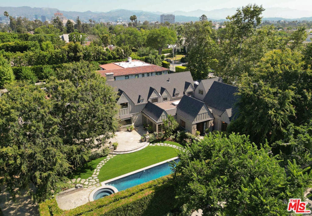 Photo of Listing #25602377