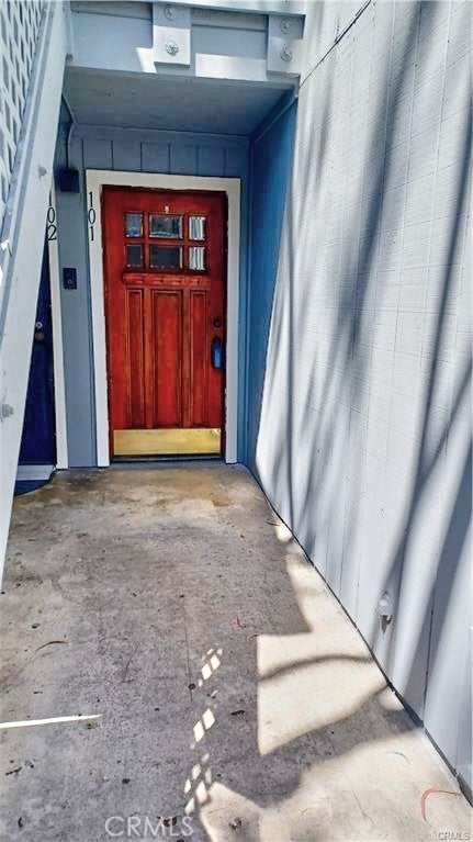 Photo of Listing #OC25238450