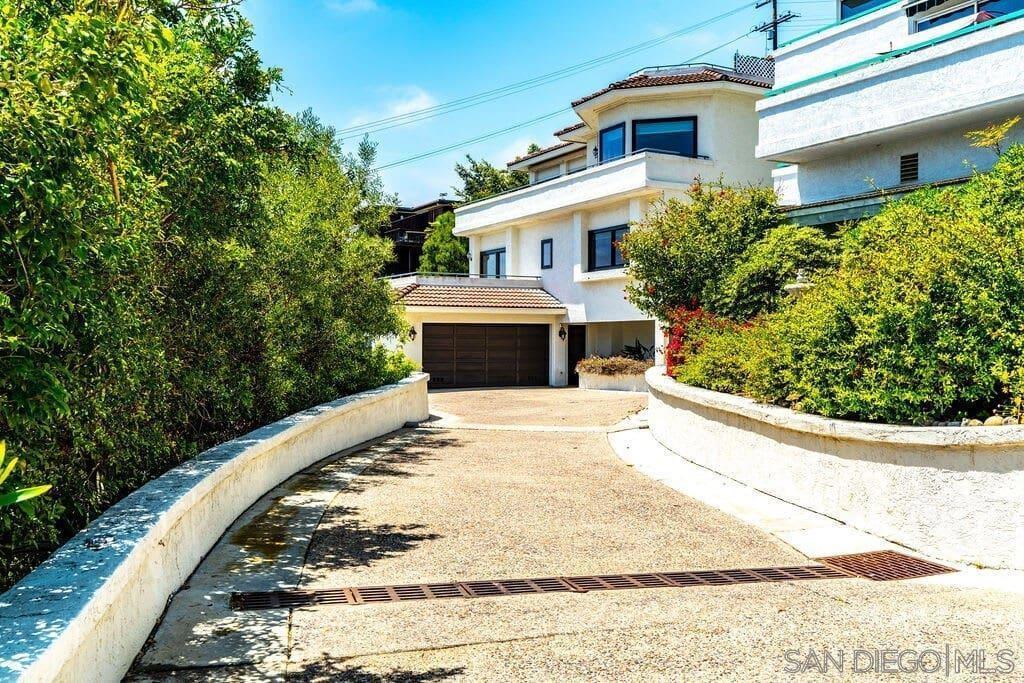 Photo of Listing #250041533SD