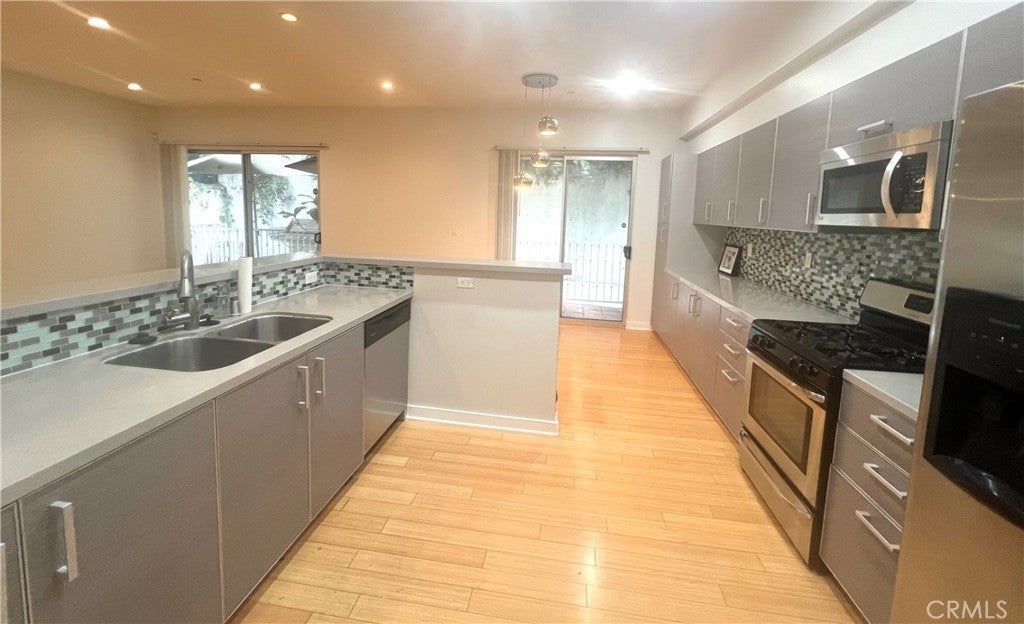 Photo of Listing #GD25238483