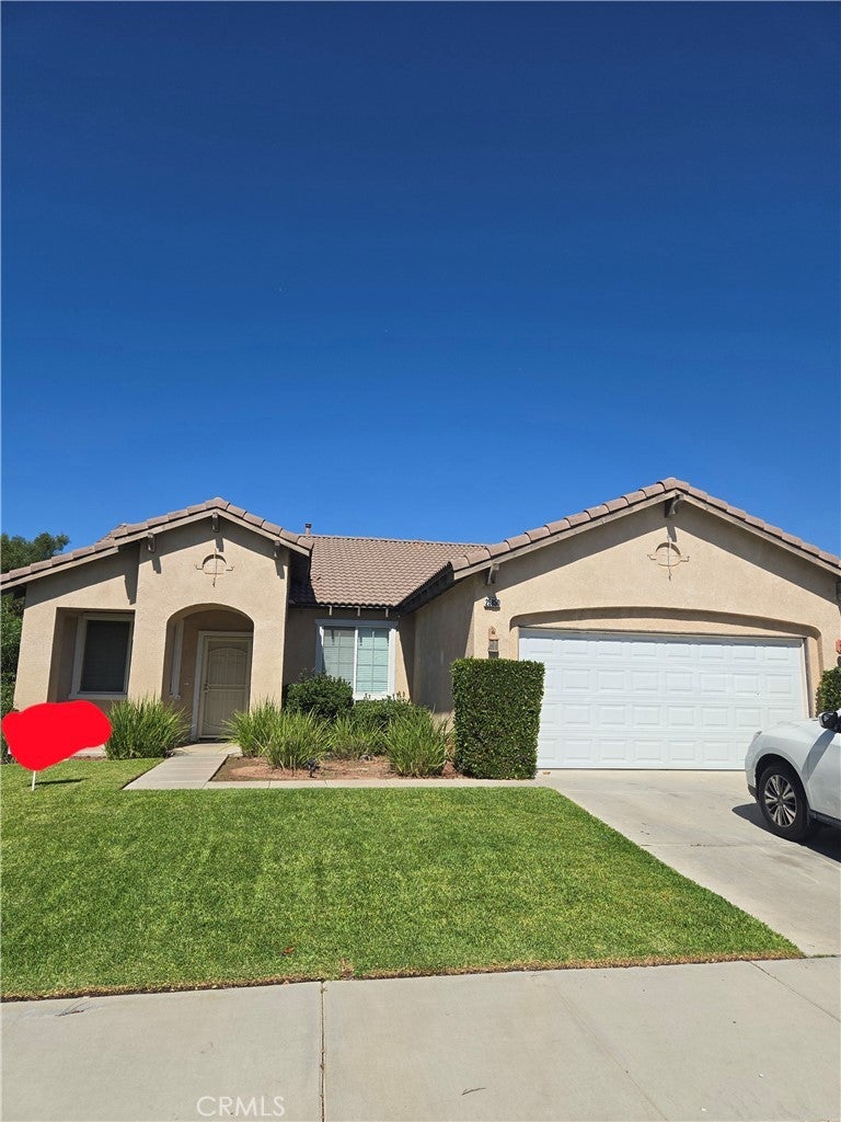 Photo of Listing #PW25238605