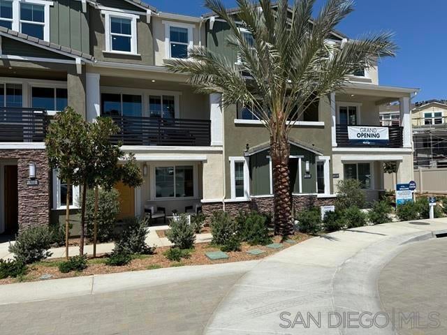 Photo of Listing #250041540SD