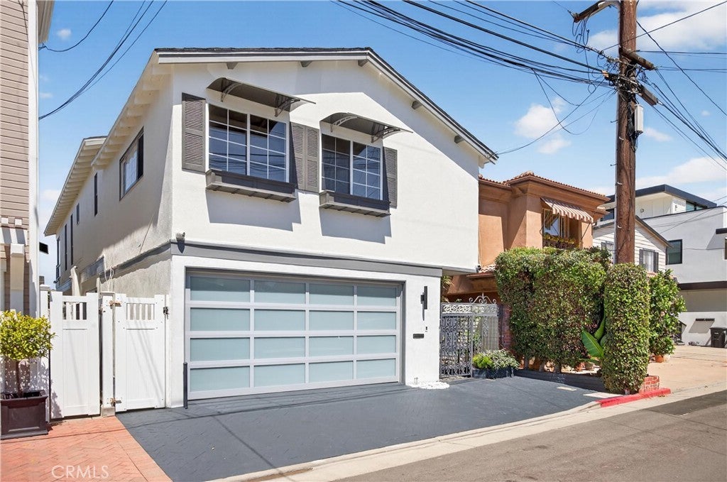 Photo of Listing #NP25238625