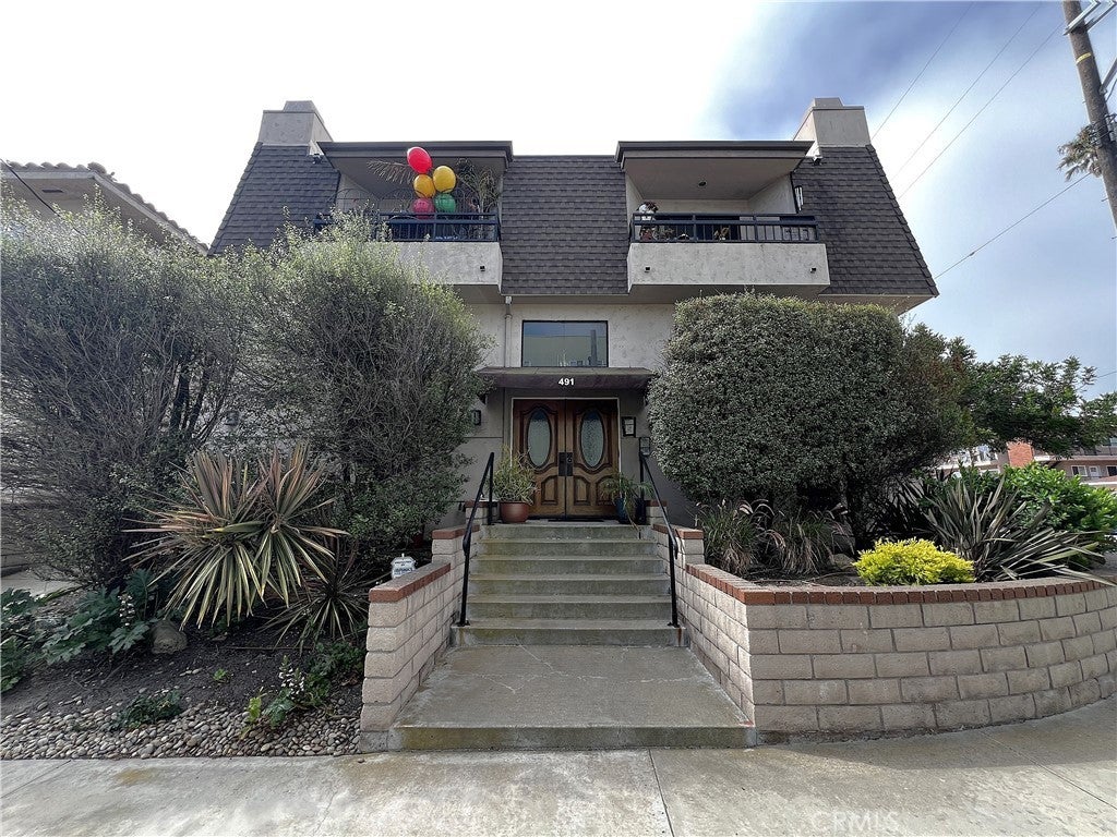 Photo of Listing #SB25238731