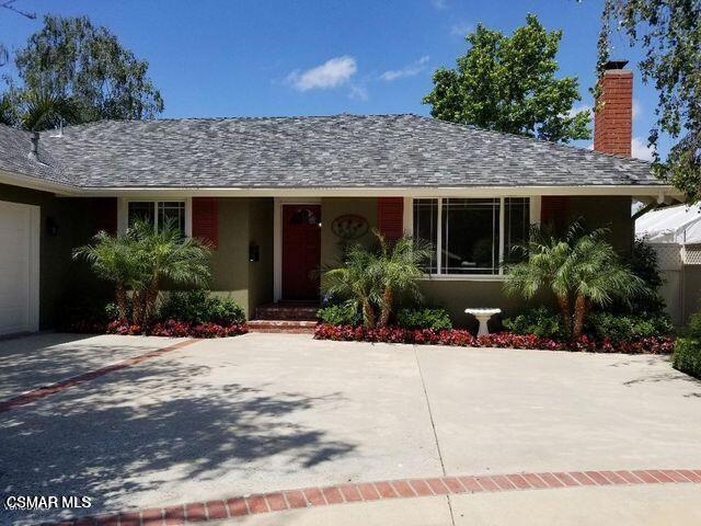 Photo of Listing #225005168