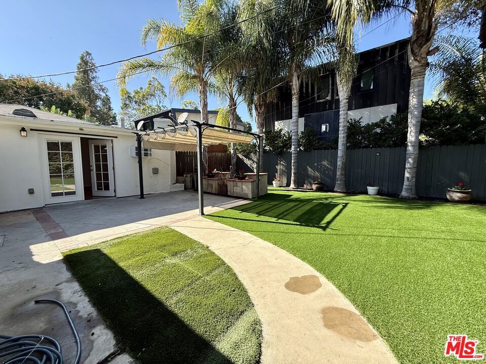 Photo of Listing #25604649