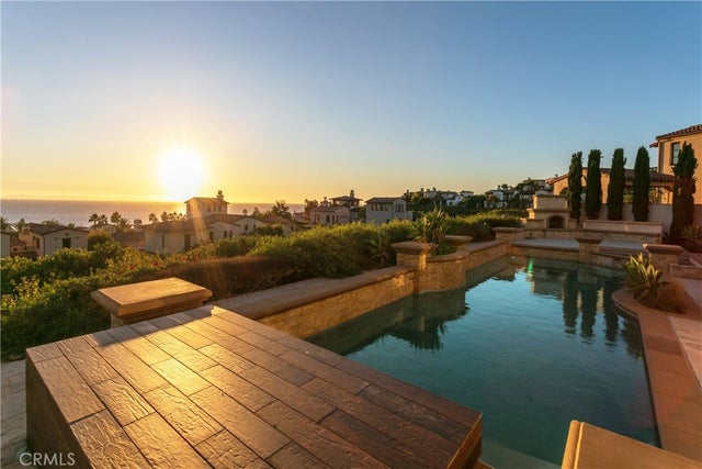 106 Archipelago, Newport Coast