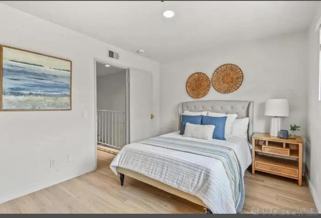 Photo of Listing #250041560SD