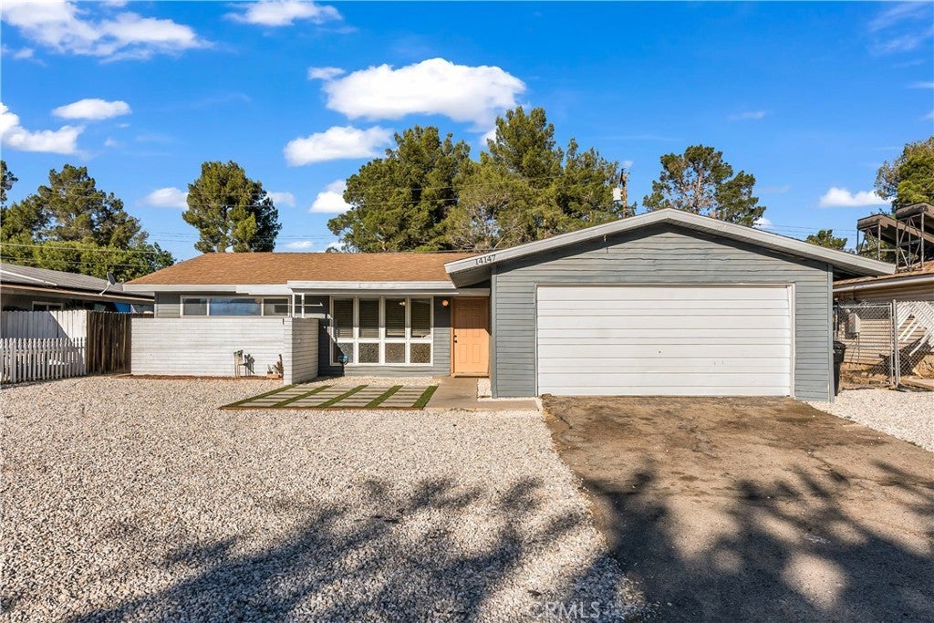 Photo of Listing #DW25238868