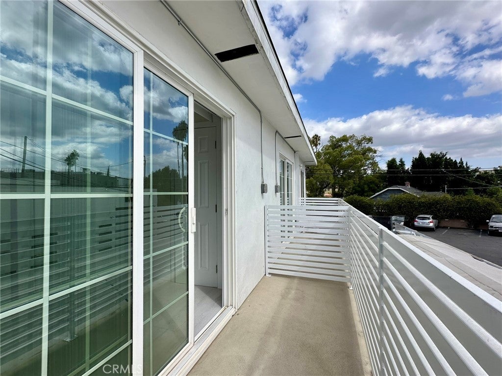 Photo of Listing #GD25238864