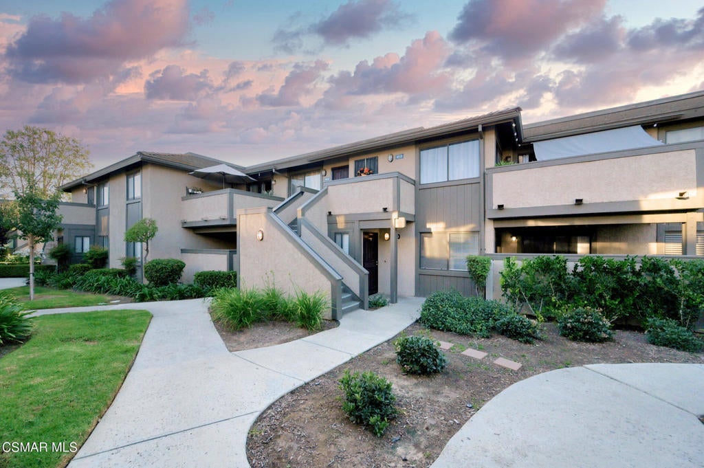 Photo of Listing #225005173