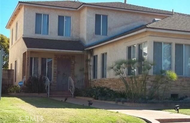 Photo of Listing #SR25238955