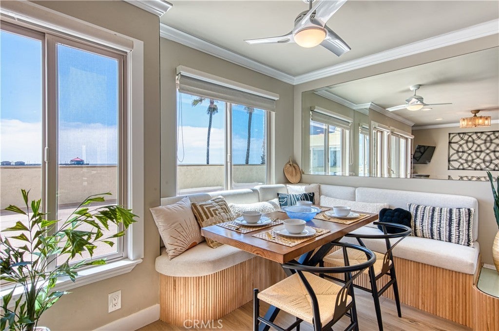 Photo of Listing #OC25238800