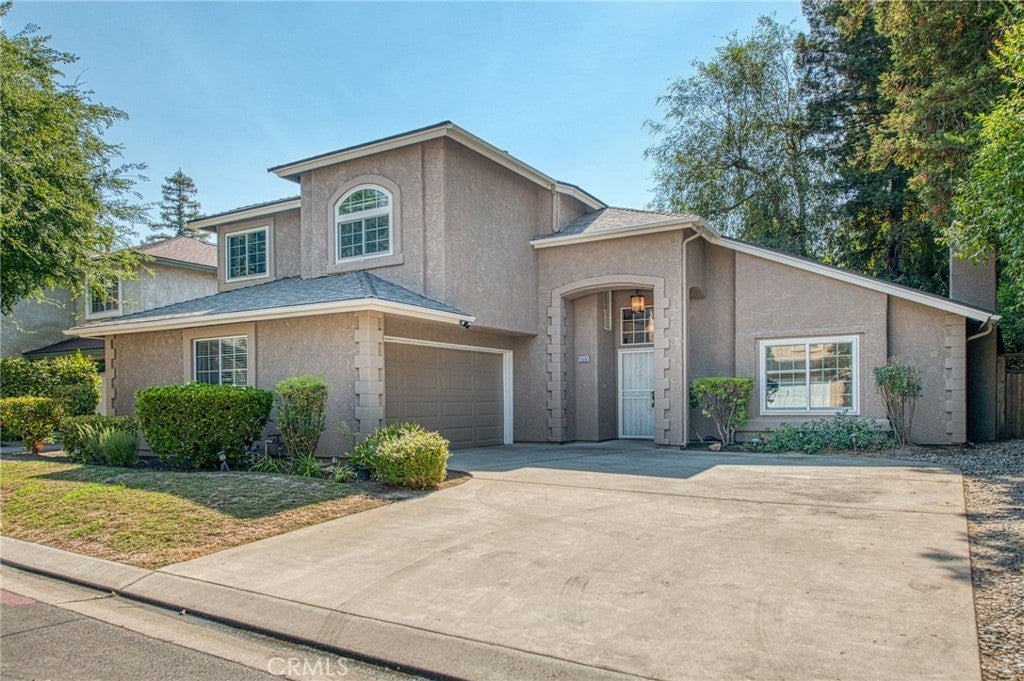 Photo of Listing #OC25239011