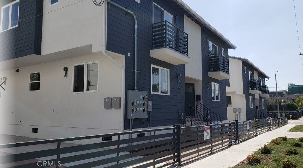 Photo of Listing #PW25239088