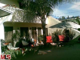 Photo of Listing #25605811