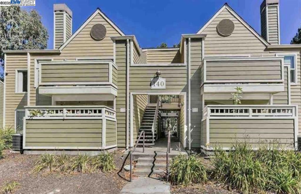 Photo of Listing #41114646