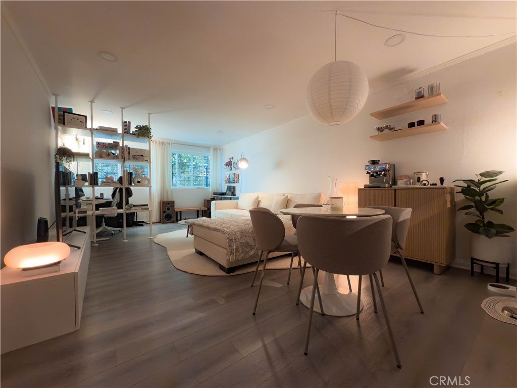 Photo of Listing #SW25239188