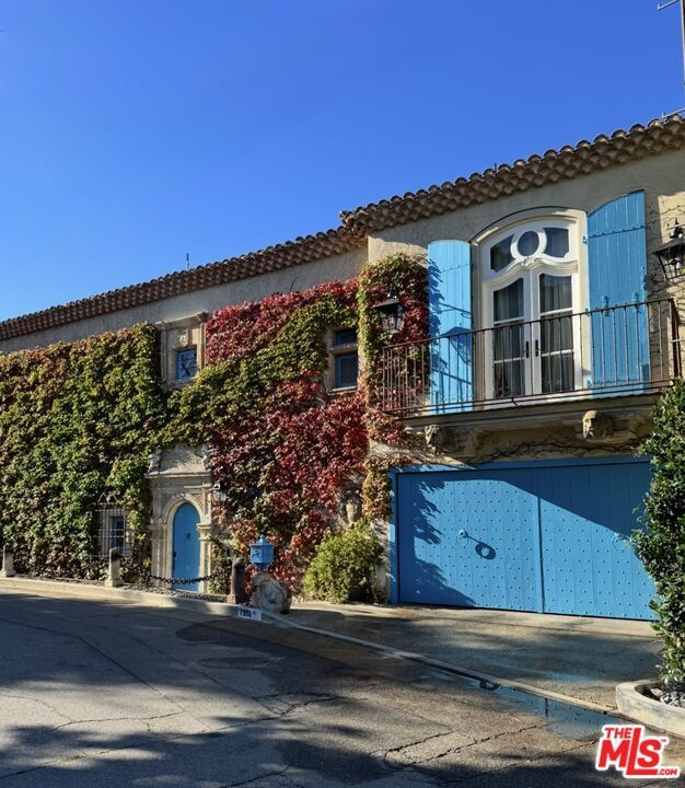 Photo of Listing #25605837