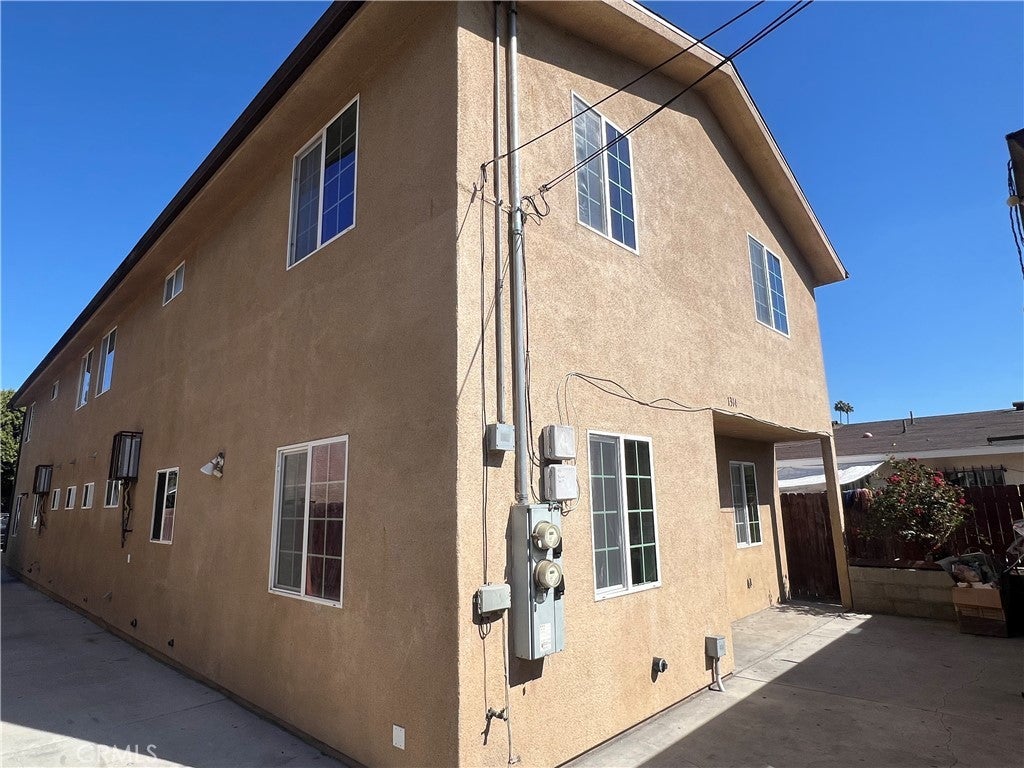 Photo of Listing #DW25239221