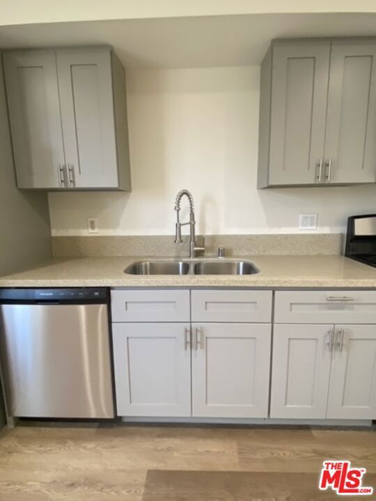 Photo of Listing #25605831