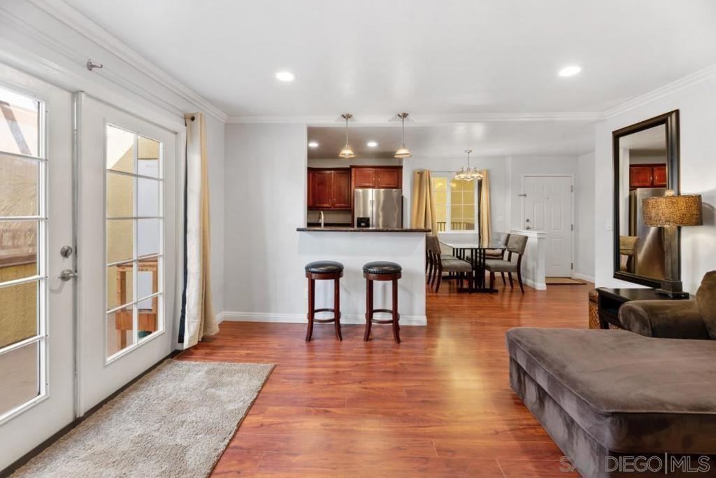 Photo of Listing #250041606SD