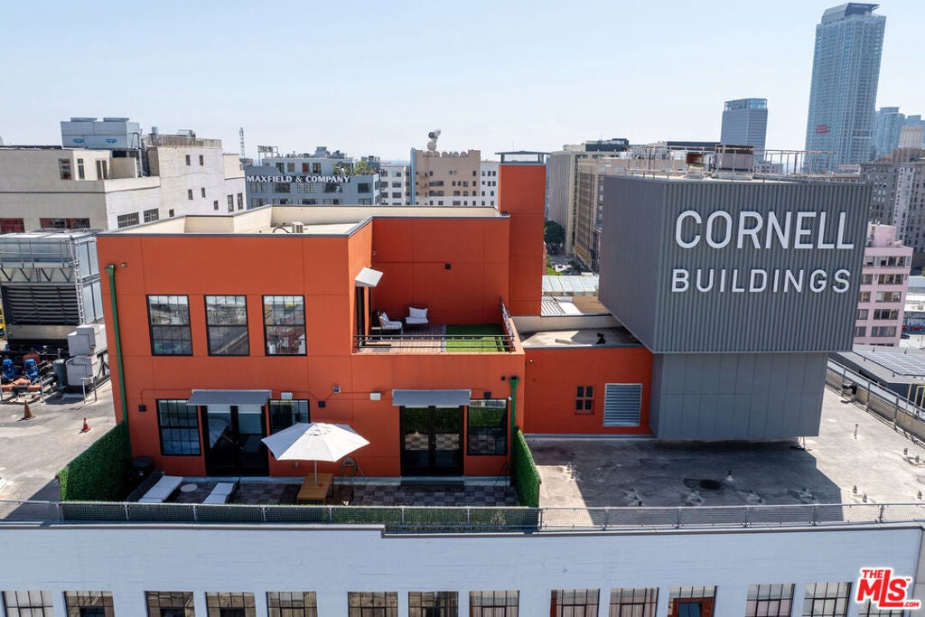 Photo of Listing #25604549