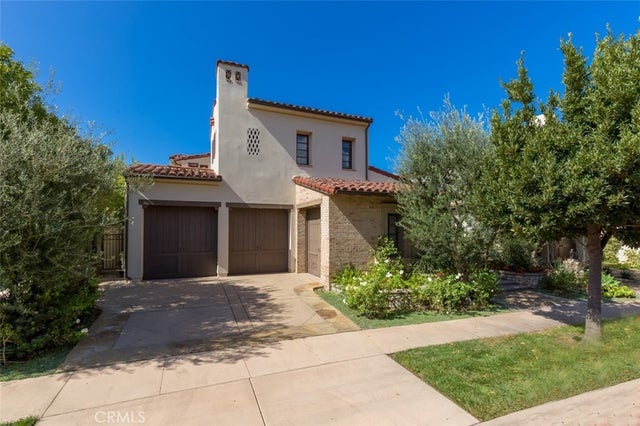 30 Surfspray Bluff, Newport Coast