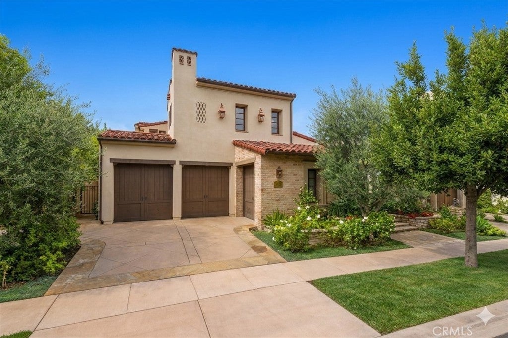 Photo of Listing #NP25239328