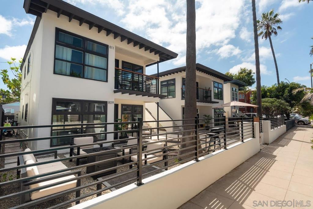 Photo of Listing #250041617SD