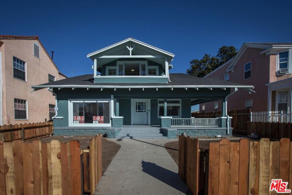 Photo of Listing #25588997