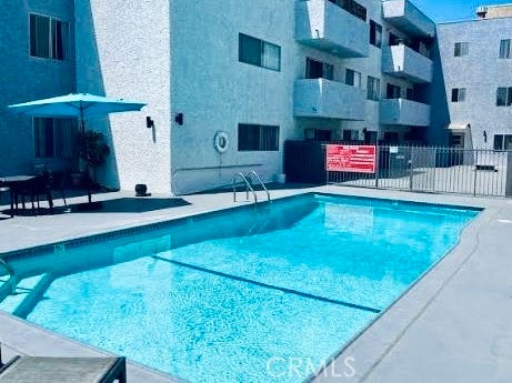 Photo of Listing #CV25239399