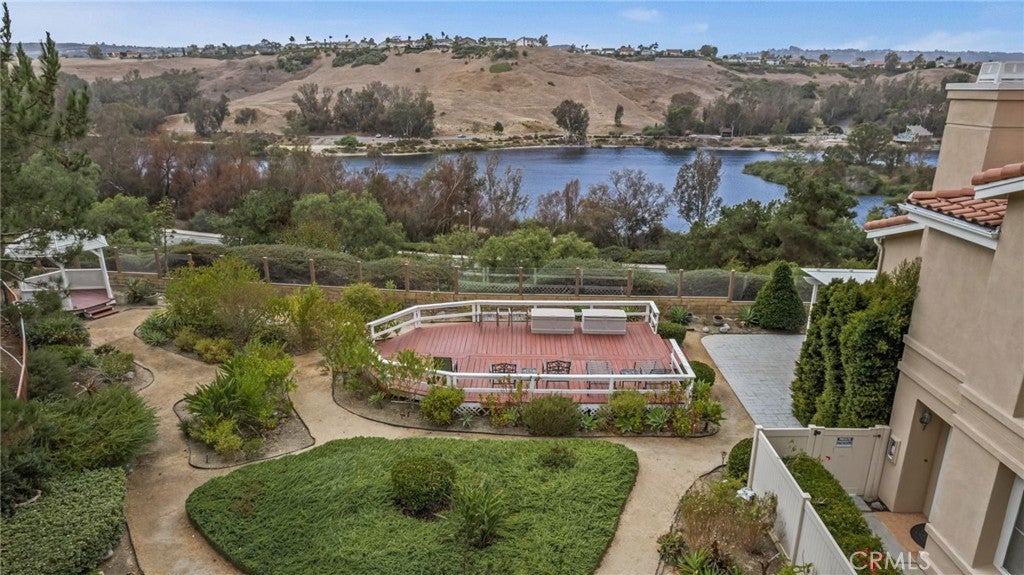 28677 La Azteca, Laguna Niguel