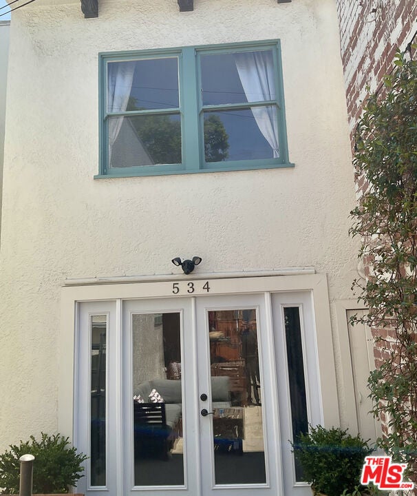 Photo of Listing #25605957