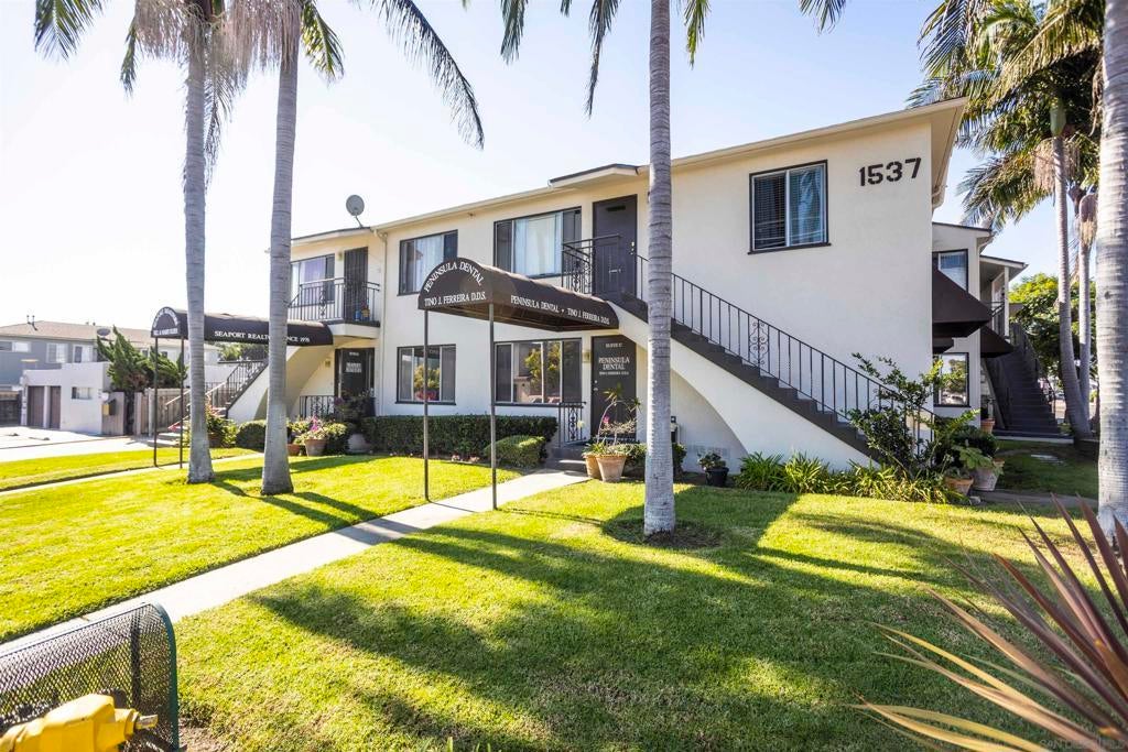 Photo of Listing #250041633SD