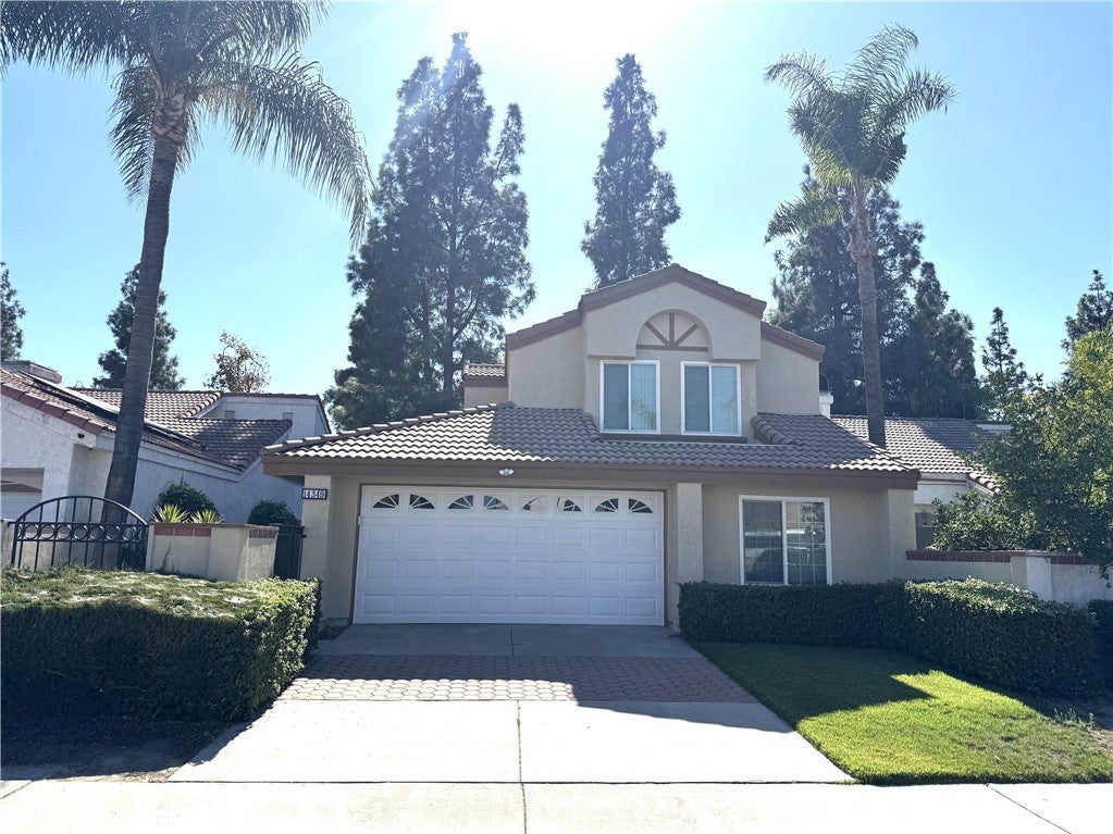 Photo of Listing #IG25239552