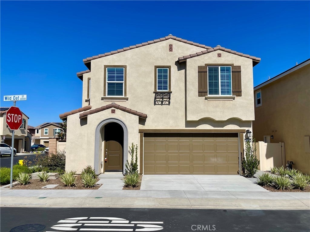 Photo of Listing #SW25239542