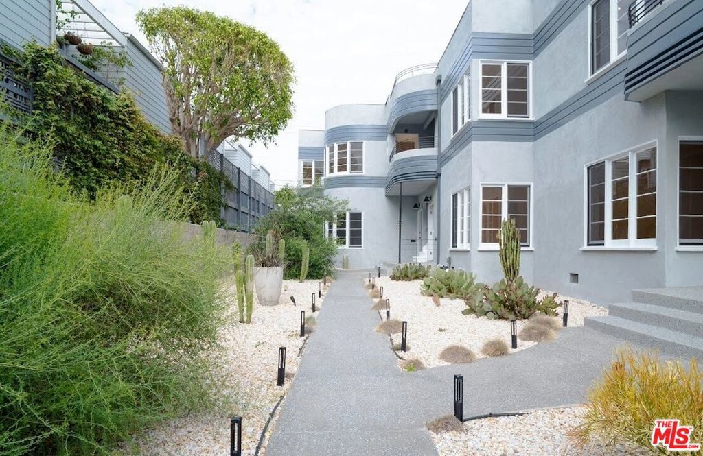 Photo of Listing #25606065