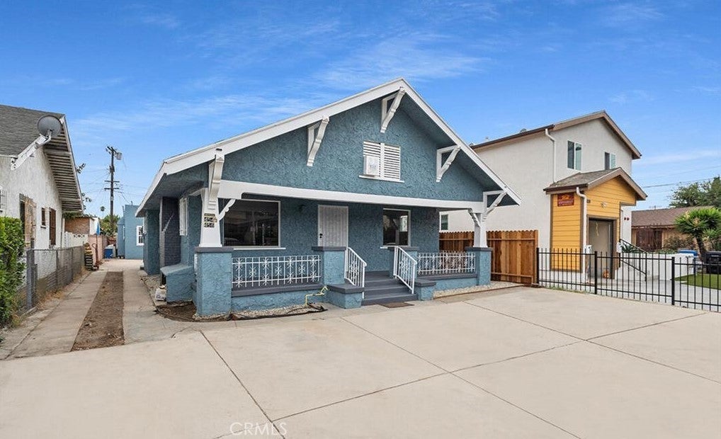 Photo of Listing #PW25239642