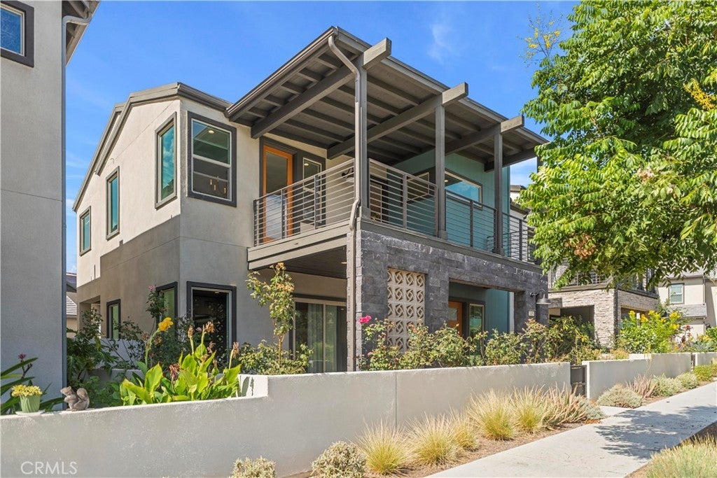 Photo of Listing #OC25239538