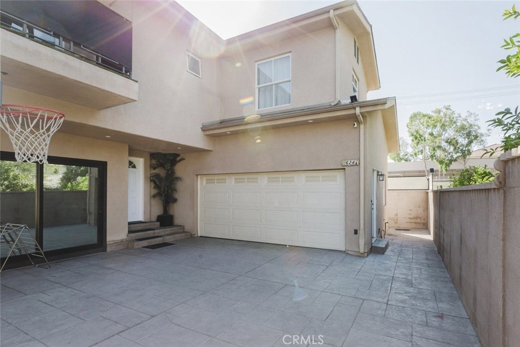 Photo of Listing #GD25239691