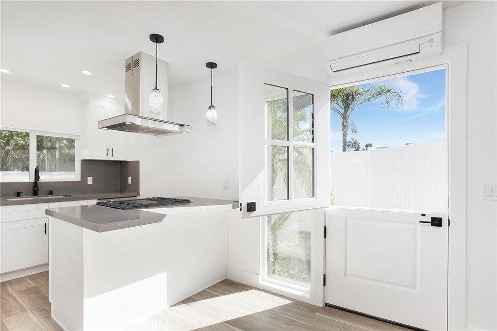 24216 Las Naranjas Drive # B, Laguna Niguel