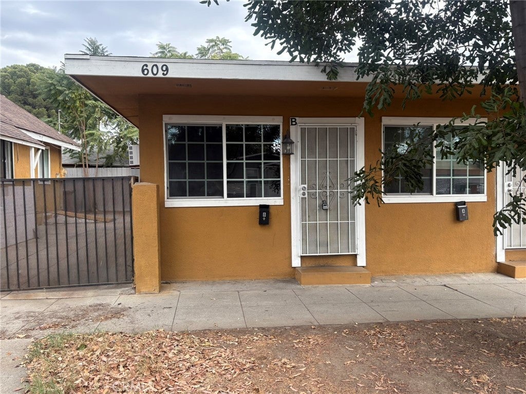 Photo of Listing #IG25237499