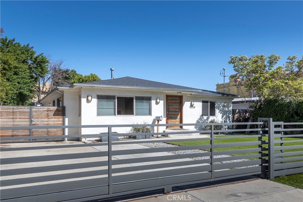 Photo of Listing #SR25239445