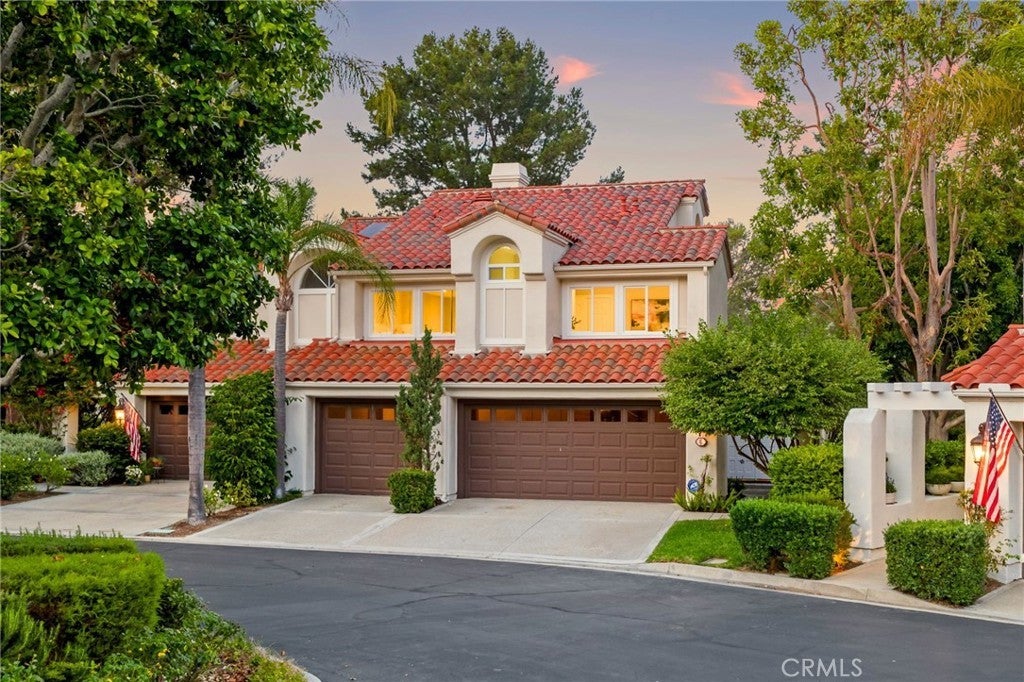 Photo of Listing #OC25239916