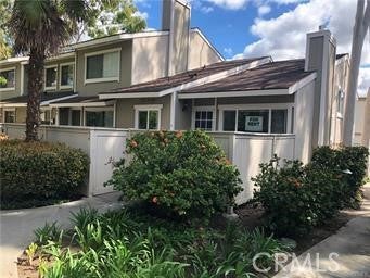 Photo of Listing #TR25239936