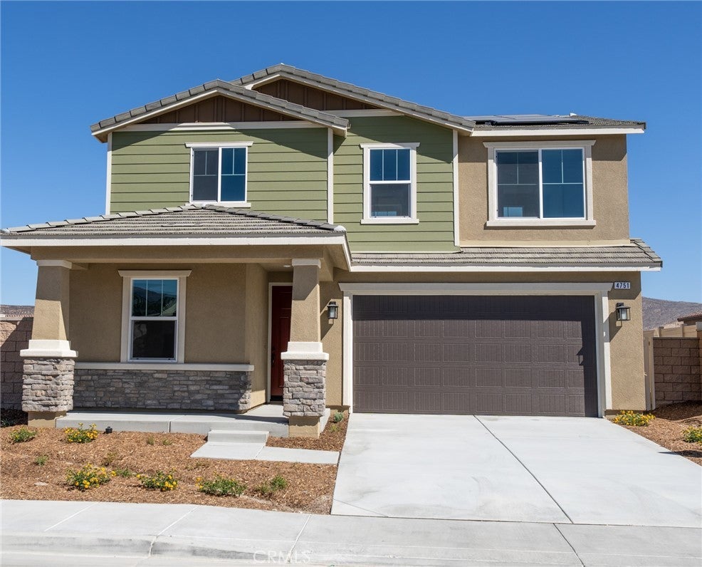 Photo of Listing #AR25239953