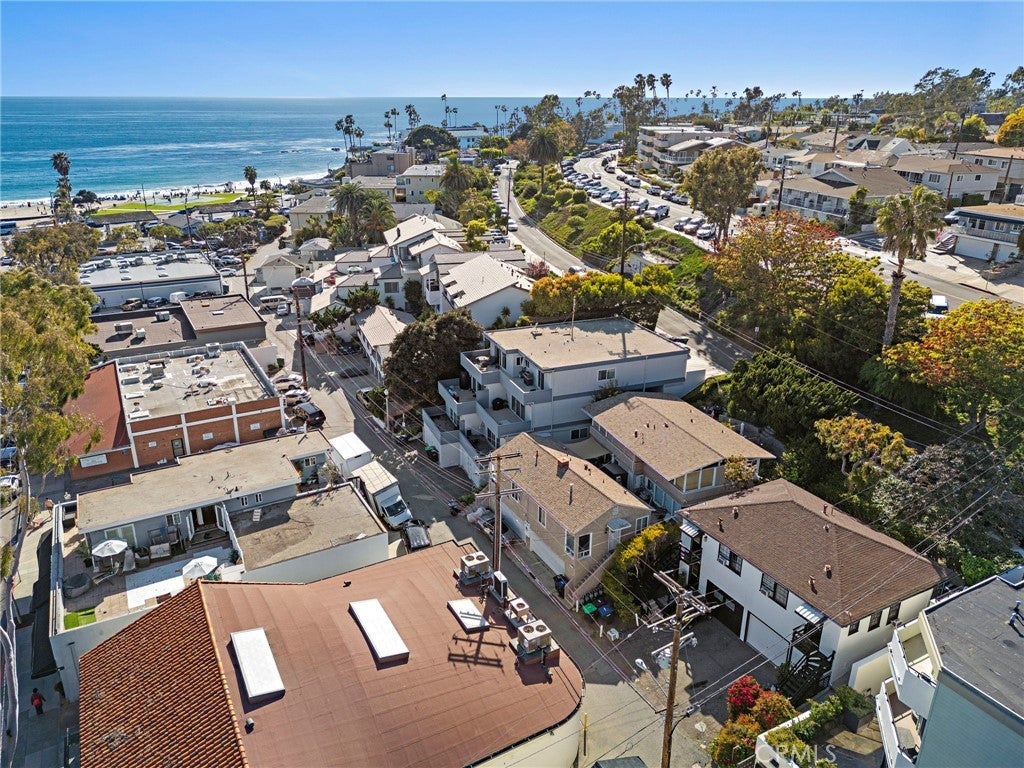 Photo of Listing #LG25239993