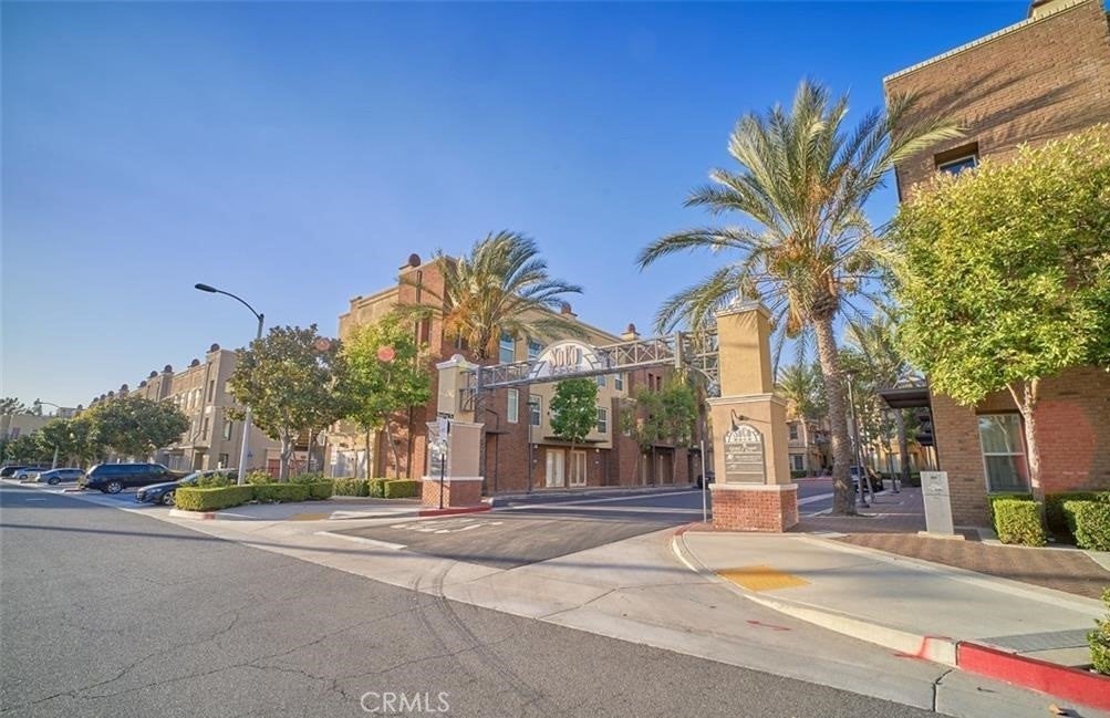 Photo of Listing #PW25240021